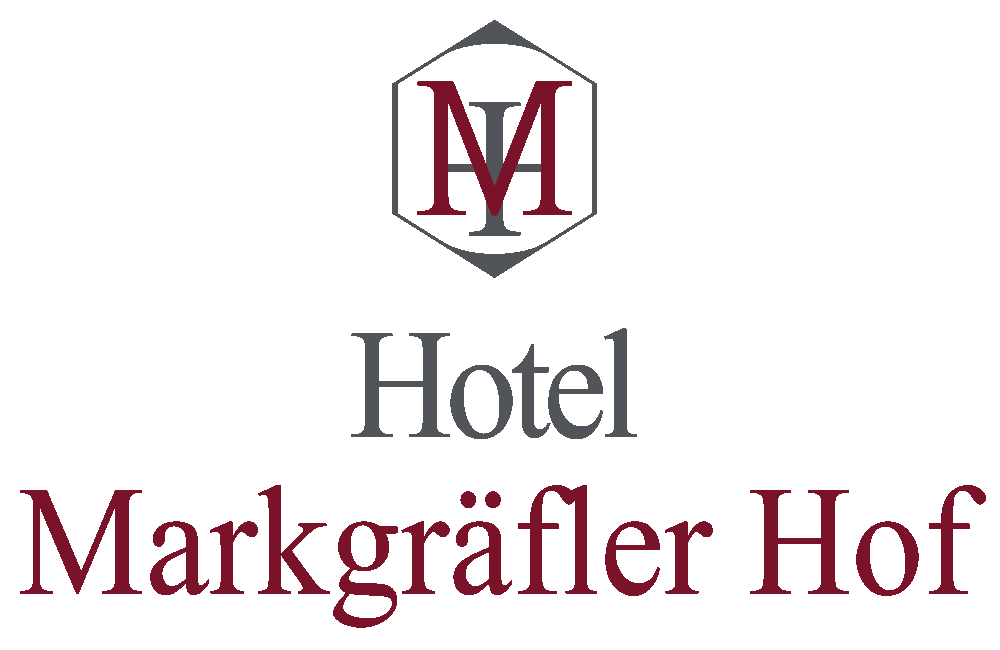 Hotel Markgrafler Hof-logo