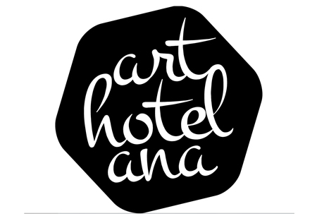 Arthotel ANA Neotel-logo