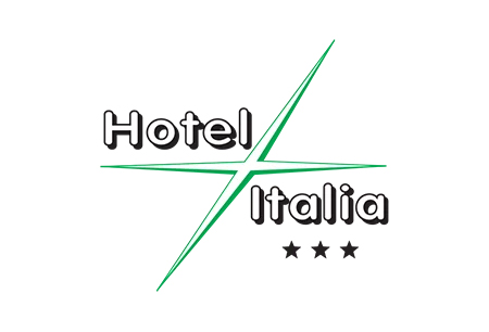 Hotel Italia-logo