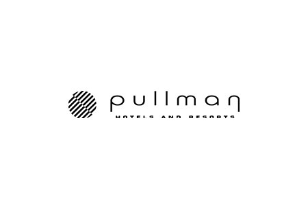 Pullman Cologne-logo