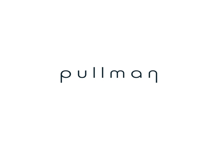 Pullman Cologne-logo