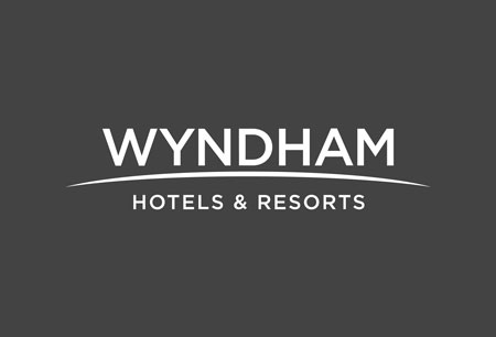 Wyndham Garden Munich Messe-logo