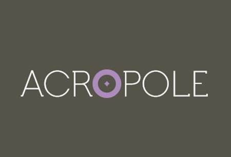 Acropole-logo
