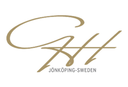 Grand Hotel Jonkoping-logo