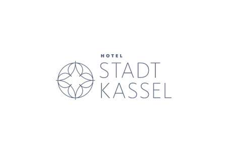 Hotel Stadt Kassel-logo