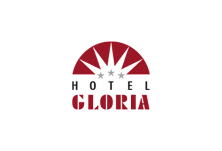 Hotel Gloria Superior-logo