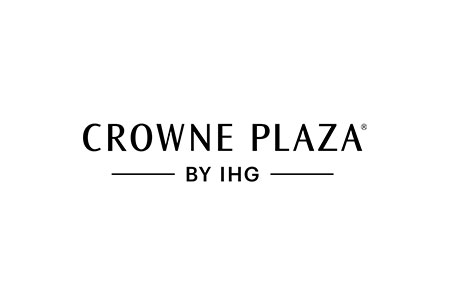 Crowne Plaza Copenhagen Towers-logo