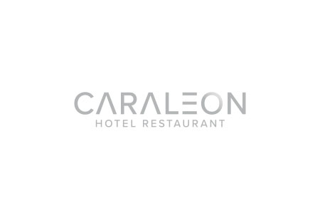 CARALEON-logo