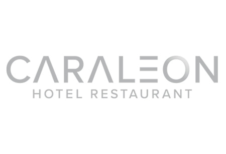 CARALEON-logo