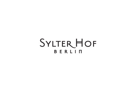Hotel Sylter Hof Berlin Superior-logo