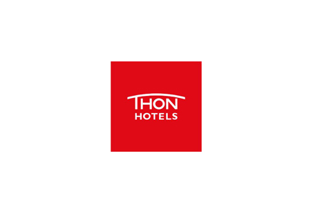 Thon Hotel Stavanger-logo