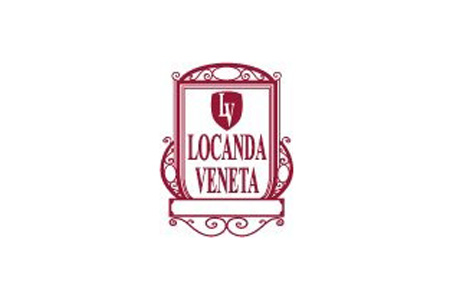 Locanda Veneta-logo