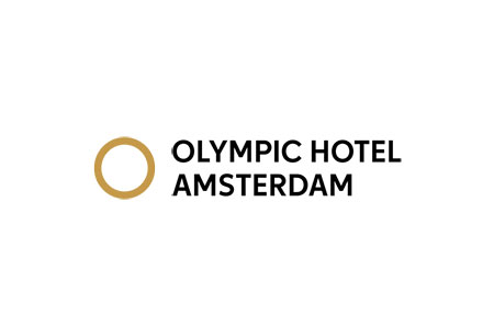 Olympic Hotel-logo