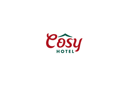 Hotel Cosy-logo