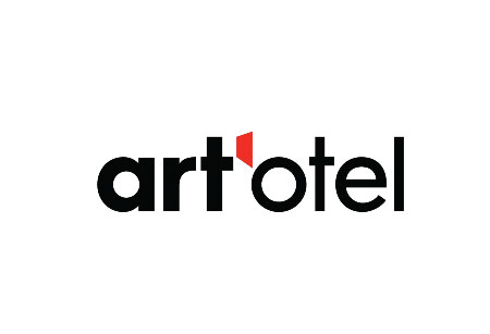 art'otel amsterdam, part of Radisson Hotel Group-logo
