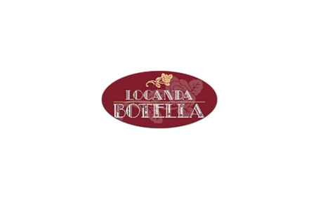 Locanda Botella-logo