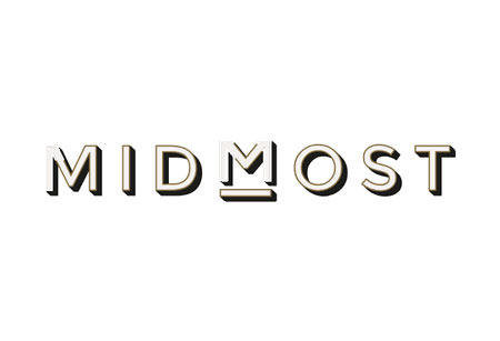 Hotel Midmost by Majestic Hotel Group-logo