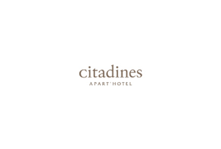 Citadines Croisette Cannes-logo