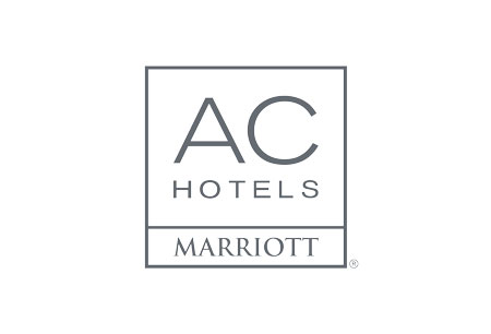AC Hotel by Marriott Milan Sesto-logo