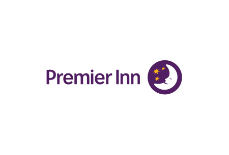 Premier Inn Koln City Mediapark-logo