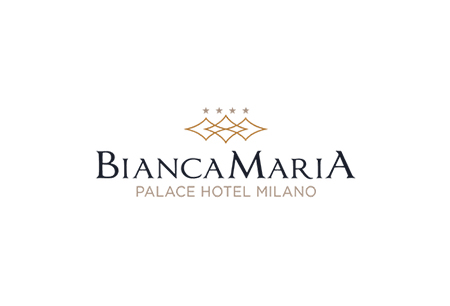 Bianca Maria Palace Hotel-logo