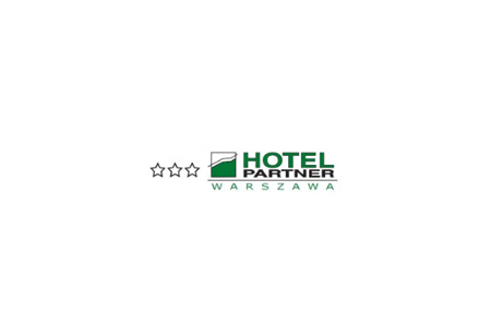 Hotel Partner-logo