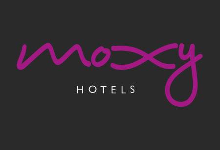 Moxy Warsaw Praga-logo