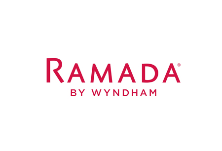 Ramada by Wyndham Anaheim Maingate North-logo