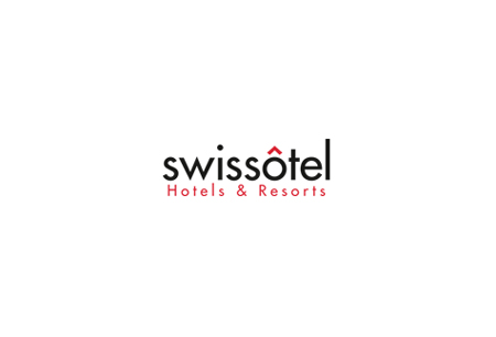 Swissotel Chicago-logo