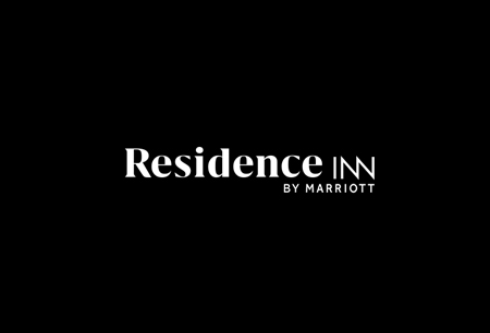 Residence Inn by Marriott New York Downtown Manhattan/World Trade Center Area-logo