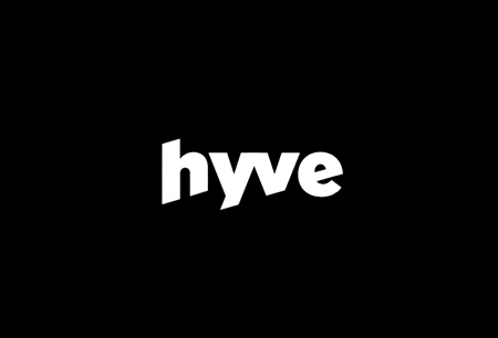 Hyve Hotel Basel-logo