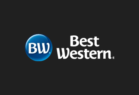 Best Western Hotel Le Montparnasse-logo