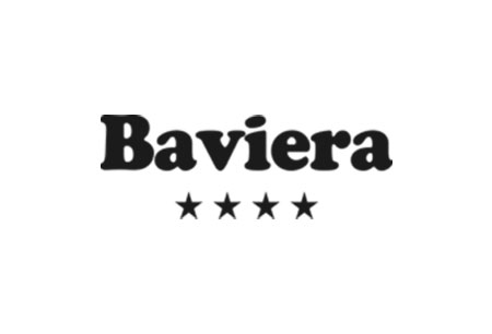 Mokinba Hotels Baviera-logo