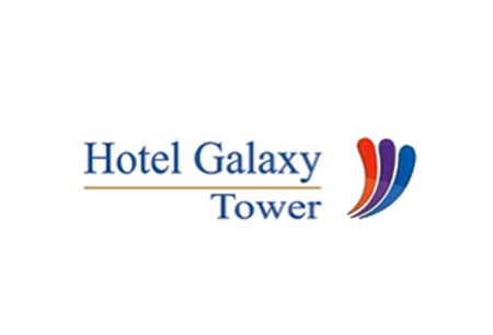 Hotel Galaxy Tower-logo
