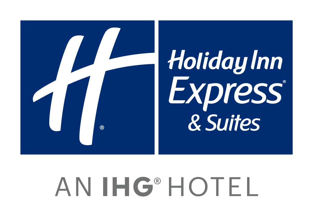 Holiday Inn Express - Manchester - TRAFFORDCITY-logo