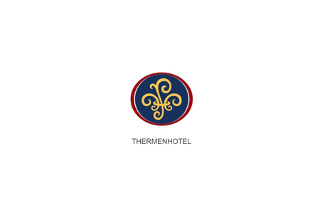 Hotel Pension Villa Holstein-logo