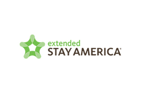 Extended Stay America - Orlando - Convention Center - Sports Complex-logo