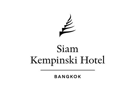 Siam Kempinski Hotel Bangkok-logo