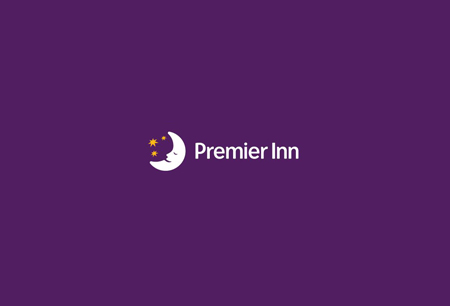 Premier Inn Dublin Airport-logo