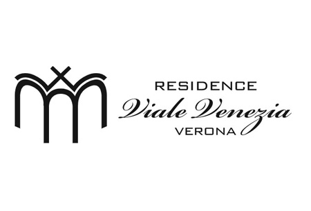 Residence Viale Venezia-logo