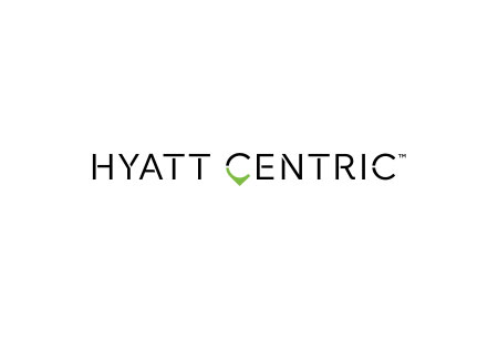 Hyatt Centric Milan Centrale-logo