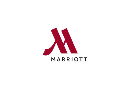 San Francisco Marriott Marquis Union Square-logo