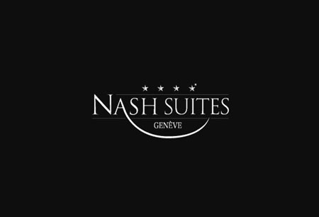 Nash Suites Hotel-logo