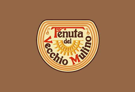 Hotel Vecchio Molino-logo