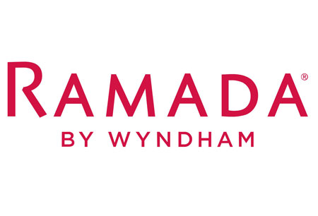 Ramada by Wyndham Denver International Airport-logo