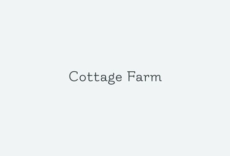 New Cottage Farm-logo