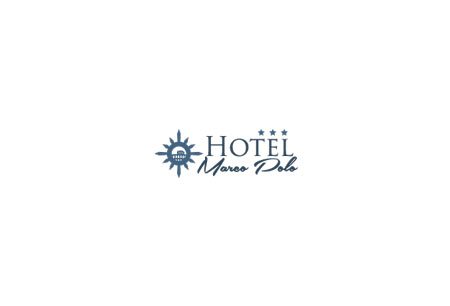 Hotel Marco Polo-logo
