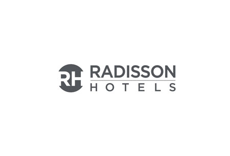 Radisson Blu Seaside Hotel, Helsinki-logo