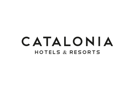 Catalonia Málaga-logo
