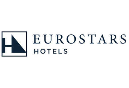 Eurostars Malaga-logo